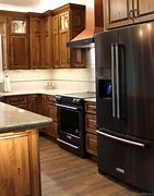 Image result for Whirlpool Black Stainless Induction Range