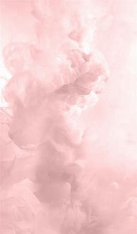 Image result for Pink Rose Gold iPhone Background