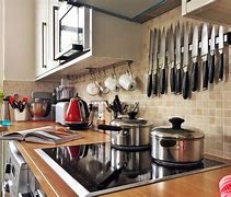Image result for Clean Kitchen Pics