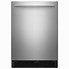 Image result for 24 Wide Undercounter Refrigerator