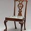 Image result for colonial furniture reproductions