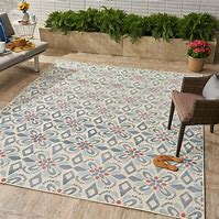 Image result for Clearance Outdoor Rugs 8X10