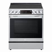 Image result for Lowe's Appliances LG Ldf5545ss