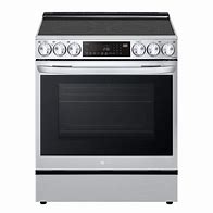 Image result for Lowe's Electric Range Stoves