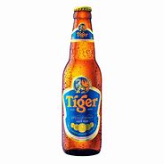 Image result for Beer 330Ml Bottle in Singapore