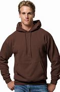 Image result for t-shirt hoodie combo