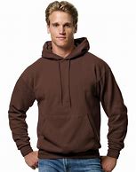 Image result for brown hoodie jacket