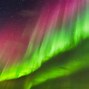 Image result for Winter Northern Lights Alaska