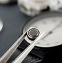 Image result for Watch Battery