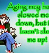 Image result for Funnies for Senior Citizens