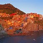 Image result for Where Is Manarola