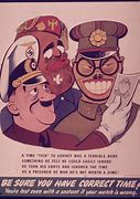 Image result for Prisoners of War in Italy
