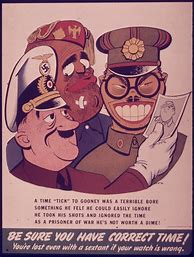 Image result for World War II China