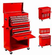 Image result for Costco Freezers Chest
