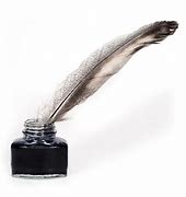 Image result for Presidential Quill Pens