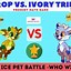 Image result for Prodigy Pets Neek