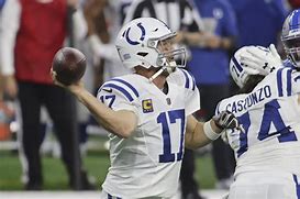 Image result for Philip Rivers Colts