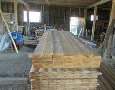 Image result for 2X6 Siding