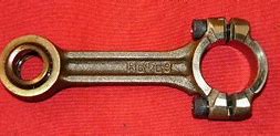 Image result for Roper Stove Parts