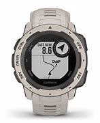 Image result for Garmin Forerunner 45S GPS Running Watch W/ Wrist-Based Heart Rate - White (010-02156-00)