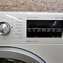 Image result for Bosch Clothes Dryer