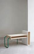 Image result for Simple Classic Furniture