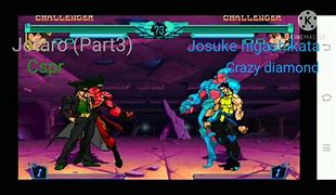 Image result for Dio Palmod Fighter