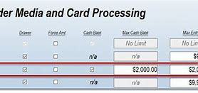 Image result for Check into Cash Fee Chart