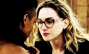 Image result for Jamie Clayton Actress