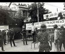 Image result for Saigon Execution