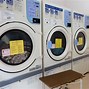 Image result for Japanese Washing Machine Brands