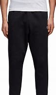 Image result for Adidas NMD Sweatpants