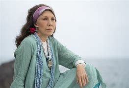 Image result for Lily Tomlin Moment by Moment