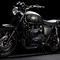 Image result for Motorcycle Off Jurassic World