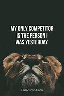 Image result for Words of Wisdom About Success