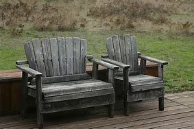 Image result for Menards Metal Lawn Patio Furniture