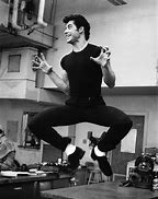 Image result for Who Plays Danny in Grease