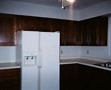Image result for 33X68 Side by Side Refrigerator