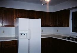 Image result for Refrigerator Lift
