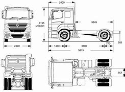 Image result for Lionel Trucks