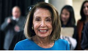 Image result for Pelosi Happy Birthday Card