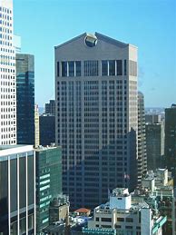 Image result for Charles Schwab Building
