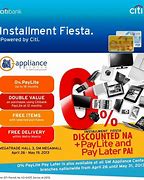 Image result for Fiesta Appliance