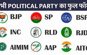 Image result for Cong Indian Political Party