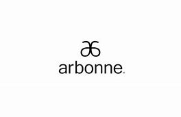 Image result for Arbonne Logo Black