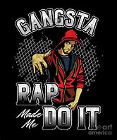 Image result for Rap Pop Art