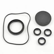 Image result for Front Load Washer Rubber Seal