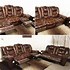 Image result for Sofas for Sale