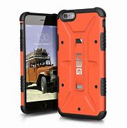 Image result for iphone cases 6s case