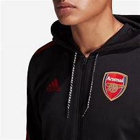 Image result for Adidas Soccer Team Hoodies
